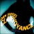 Buy Dan Siegel - Clairvoyance Mp3 Download