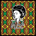 Buy Davido - Wonder Woman (CDS) Mp3 Download