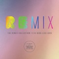 Buy David Byrne - The Remix Collection From Here Lies Love (With Fatboy Slim) Mp3 Download