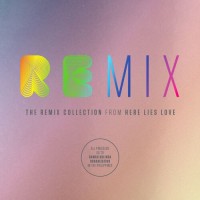 Purchase David Byrne - The Remix Collection From Here Lies Love (With Fatboy Slim)