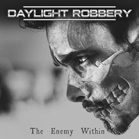 Purchase Daylight Robbery - The Enemy Within