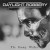 Buy Daylight Robbery - The Enemy Within Mp3 Download