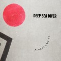 Buy Deep Sea Diver - Always Waiting (EP) Mp3 Download