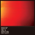 Buy Deep Sea Diver - New Caves (EP) Mp3 Download