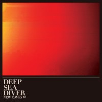 Purchase Deep Sea Diver - New Caves (EP)
