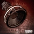 Buy Destroid - Loudspeaker Mp3 Download