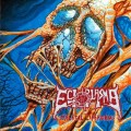 Buy Ectoplasma - Skeletal Lifeforms (EP) Mp3 Download