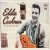 Buy Eddie Cochran - The Eddie Cochran Story CD1 Mp3 Download
