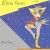Buy Electric Theatre - Ballet Dancer (EP) (Vinyl) Mp3 Download