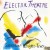 Buy Electric Theatre - Summertime Hot Nights Fever (EP) (Vinyl) Mp3 Download