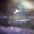 Buy Flight Paths - Washed Away (CDS) Mp3 Download