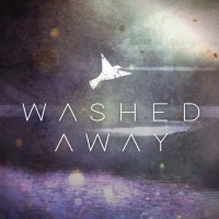 Purchase Flight Paths - Washed Away (CDS)