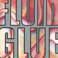Purchase Fluid - Glue / Roadmouth