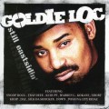 Buy Goldie Loc - Still Eastsidin' Mp3 Download