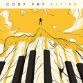 Buy Cody Fry - Flying Mp3 Download