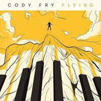Purchase Cody Fry - Flying