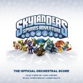 Purchase Hans Zimmer - Skylanders: Spyro's Adventure Mp3 Download