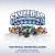 Buy Hans Zimmer - Skylanders: Spyro's Adventure Mp3 Download