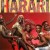 Buy Harari - Harari (Vinyl) Mp3 Download