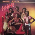 Buy Harari - Home Brew (Vinyl) Mp3 Download