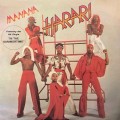 Buy Harari - Manana (Vinyl) Mp3 Download