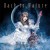 Buy Hizaki - Back To Nature Mp3 Download