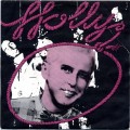 Buy Holly Johnson - Yankee Tose (VLS) Mp3 Download