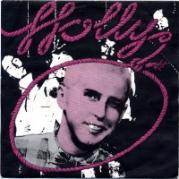 Purchase Holly Johnson - Yankee Tose (VLS)