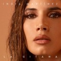 Buy India Martinez - La Gitana (CDS) Mp3 Download