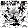 Buy Inner City Unit - Passout (Remastered 2016) Mp3 Download