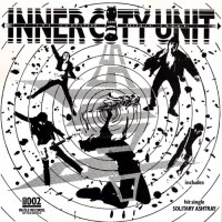 Purchase Inner City Unit - Passout (Remastered 2016)