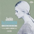 Buy Jackie Deshannon - Come And Get Me: The Complete Imperial & Liberty Singles Vol. 2 Mp3 Download