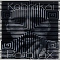 Buy Kobrakai - Parallax (EP) Mp3 Download