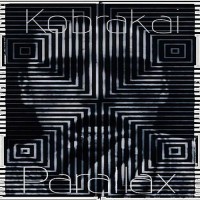 Purchase Kobrakai - Parallax (EP)