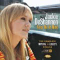 Buy Jackie Deshannon - Keep Me In Mind: The Complete Imperial And Liberty Singles Vol. 3 Mp3 Download