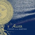 Buy L'estate Di San Martino - Alder Mp3 Download