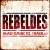 Buy Los Rebeldes - Mas Sabe El Diablo Mp3 Download