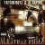 Buy Taylor Boyz - Alkatraz Ridaz Chapter 2 (With Al Kapone) Mp3 Download