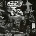 Buy The Fartz - Because This Fuckin' World Stinks... Mp3 Download