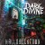 Buy Dark Divine - Halloweentown (EP) Mp3 Download