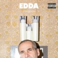 Buy Edda - Illusion Mp3 Download