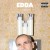 Buy Edda - Illusion Mp3 Download