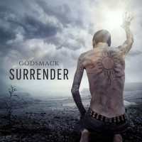 Purchase Godsmack - Surrender (CDS)