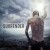 Buy Godsmack - Surrender (CDS) Mp3 Download