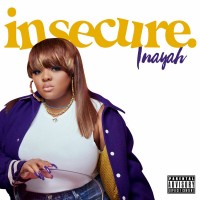 Purchase Inayah - Insecure