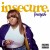Buy Inayah - Insecure Mp3 Download