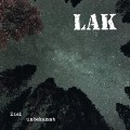 Buy LAK - Ziel Unbekannt Mp3 Download