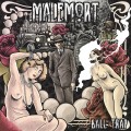 Buy Malemort - Ball Trap Mp3 Download