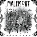 Buy Malemort - Château-Chimères Mp3 Download