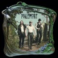 Buy Malemort - French Romances Mp3 Download